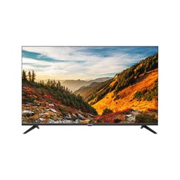 Picture of Aiwa Magnifiq 32 inch (80 cm) HD Ready Smart Android LED TV (AS32HDX1)